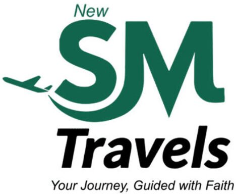 New SM Travels